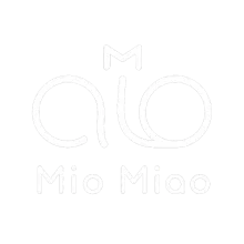 Mio Miao